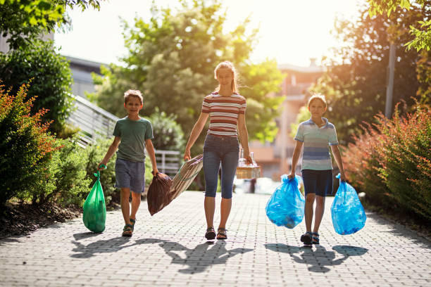 Best Estate Cleanout Services  in Weigelstown, PA