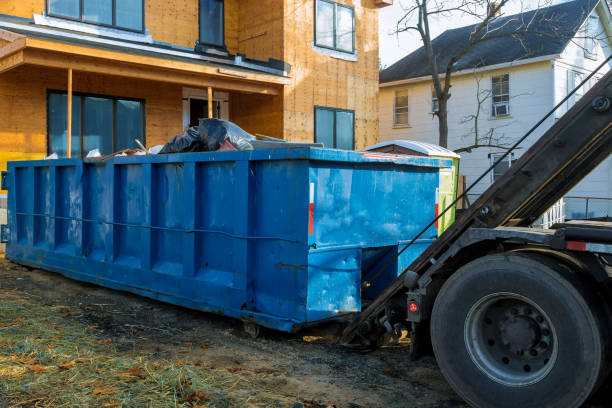 Best Residential Junk Removal  in Weigelstown, PA