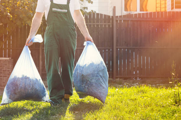 Trash Removal Near Me in Weigelstown, PA