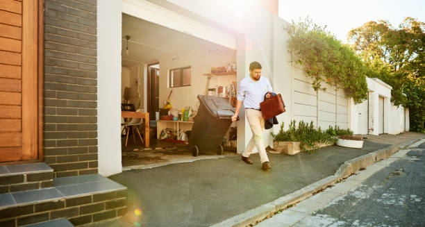 Best Professional Junk Removal  in Weigelstown, PA