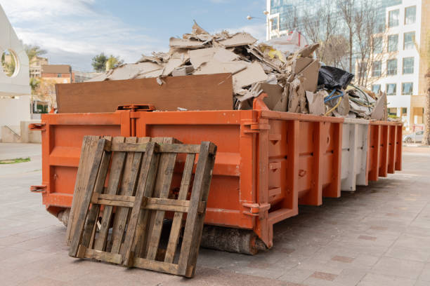 Best Appliance Removal Near Me  in Weigelstown, PA