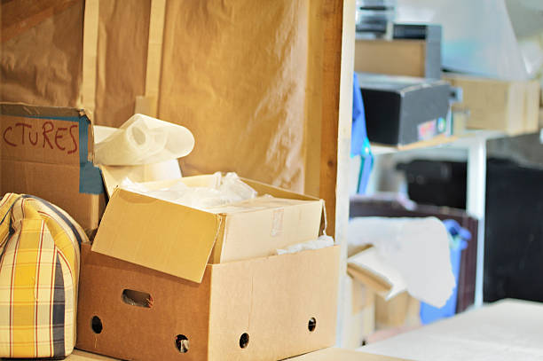 Best Commercial Cleanout Services  in Weigelstown, PA