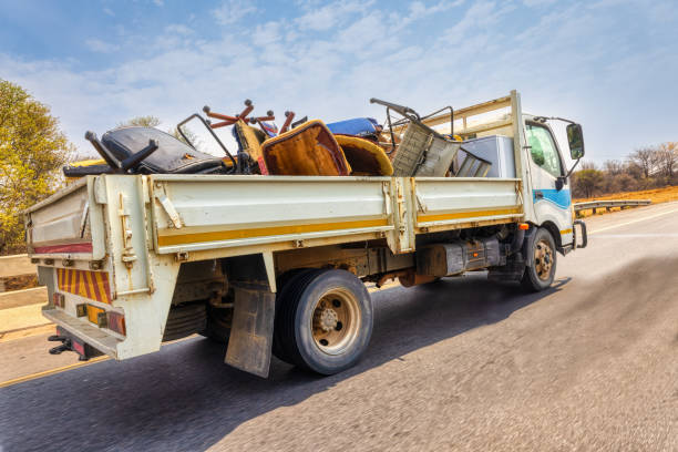 Best Trash Removal Near Me  in Weigelstown, PA