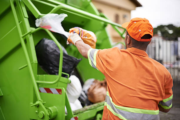 Best Yard Cleanup Services  in Weigelstown, PA