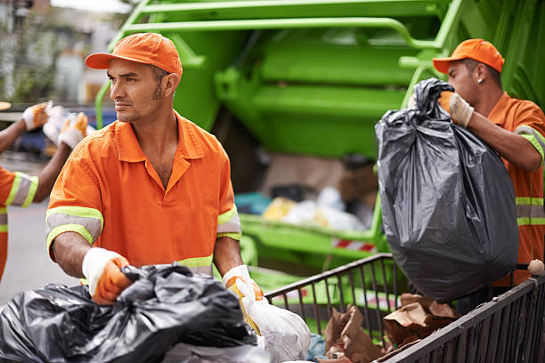 Reliable Weigelstown, PA Junk Removal Solutions