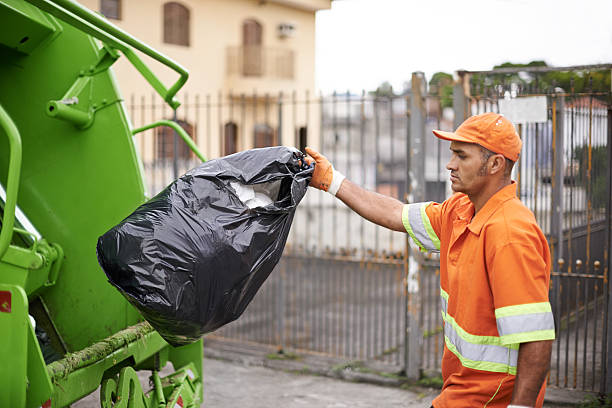 Best Full-Service Junk Removal  in Weigelstown, PA